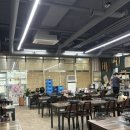 오리돼지주물럭 | [청당동맛집] 할매댁오리돼지/ 오리주물럭 내돈내산 솔직후기