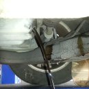 애니카랜드호계점 이미지