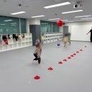 경기석사 태권도장 이미지