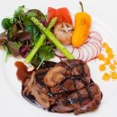 분당-367 이미지