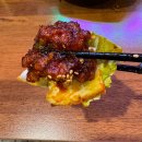 중원금광1-D-10 | 성남 맛집 ) 간짜장맛집 보배반점 성남금광점. 단체모임 가능