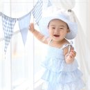 루아 - 남양주시 광릉내로 108 | 루아