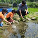 월촌농장 이미지