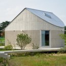 스테이강릉 이미지