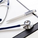 윤이비인후과 이미지