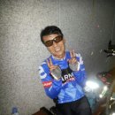 낙동강자전거길2 이미지