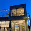 카페사이드 & 브런치 이미지