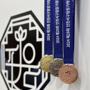 피움K태권도장 이미지