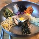 와촌손칼국시왜관직영점 이미지