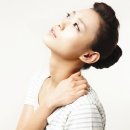 [목통증] 손이차갑고 목통증이 있다면 목디스크 의심?! 이미지