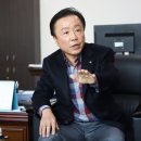 ㈜우성기업 이미지