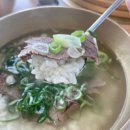 현대가든 이미지