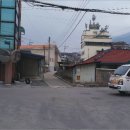 금학로187번길 이미지