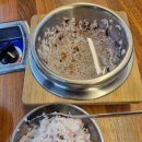 노걸대감자탕앤오리지널하노이 | 해장국 및 감자탕 맛집, 노걸대 감자탕 앤 오리지널 오창점 방문후기