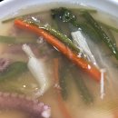 무교동낙지불당점 | [천안/불당동 맛집]산낙지 전문점 무교동낙지/산낙지들어간 연포탕은 다르다! 제대로 몸보신