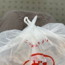 (주) 인터콜 네이버블로그