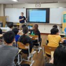 대전동화초교 이미지