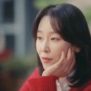 부동산 권리분석과 전세사기 예방법 이미지