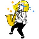 경포힐링하우스 이미지