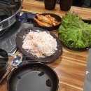 신춘천닭갈비 이미지