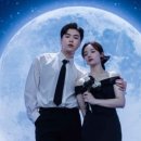 리리스튜디오 이미지