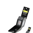 픽시코리아 이미지