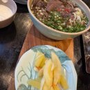 11500-22-24-01 다이닝코드