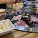 사파동성종합상가 이미지