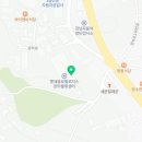 세븐일레븐 양주냉동센터 이미지