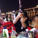 대교담배 이미지