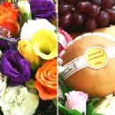 정성종합유통 이미지