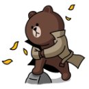 봉북회관 이미지