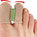 권선구 고려병원 이미지