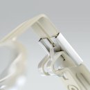 아이젠트리 안경 롯데마트 동래점 이미지