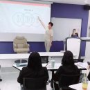 숏폼 크리에이터 도전하기 이미지