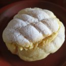 토리버거 이미지