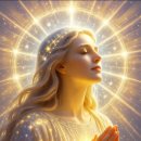 2025년 11월 2일 — 글로벌 정전 및 메드베드 배치 이니셔티브 이미지