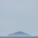 먹방민박 | 소무의도 민박 벌써 3번째 간 후기