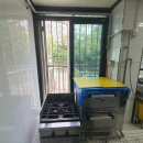 은영유치원 이미지