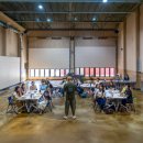 장천 노랑극장 이미지