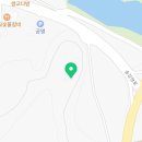 서인숯불갈비 이미지