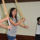 진주검도관 이미지