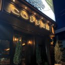 도헤 dorer 이미지