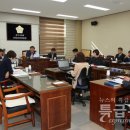 (구)상신초 이미지