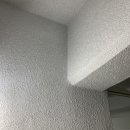 우방슈퍼 이미지