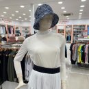 팜스프링스 이미지