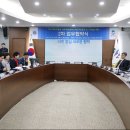 아주대학교병원 이미지