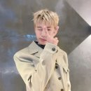 누가 뭐라하던 임영웅~♡♡♡ 이미지
