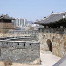 동수원갈비 이미지