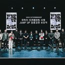 소리빛